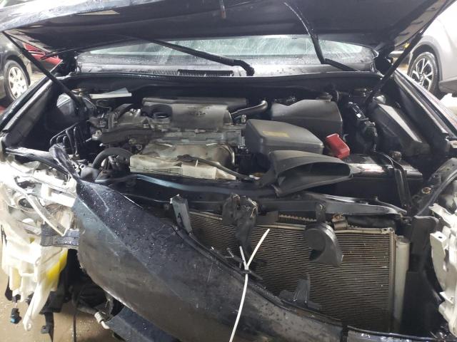 Photo 11 from auction – 2014 TOYOTA CAMRY L with VIN 4T1BF1FK9EU330964