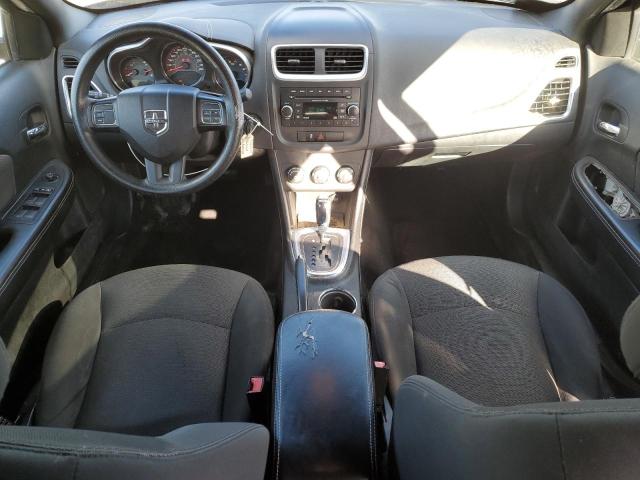 Zdjęcie 8 z aukcji – 2014 DODGE AVENGER SE z VIN 1C3CDZAB3EN234511
