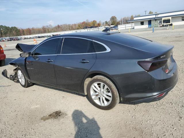 Photo 2 from auction – 2016 CHEVROLET MALIBU LT with VIN 1G1ZE5ST4GF185974