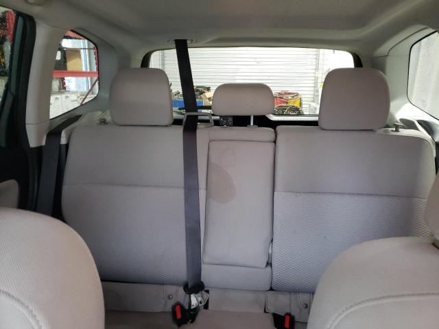 Photo 10 from auction – 2017 SUBARU FORESTER 2 with VIN JF2SJAEC5HH431558
