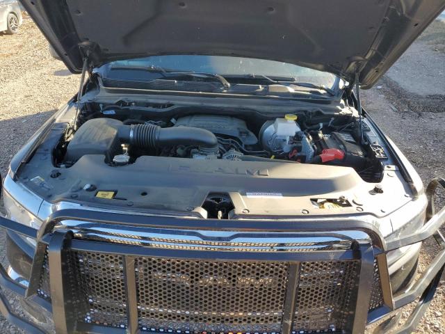 Photo 11 from auction – 2021 RAM 1500 TRADE with VIN 1C6SRFGT4MN834693
