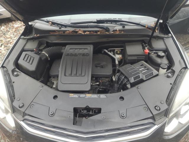 Photo 12 from auction – 2017 CHEVROLET EQUINOX LT with VIN 2GNALCEK1H6124456