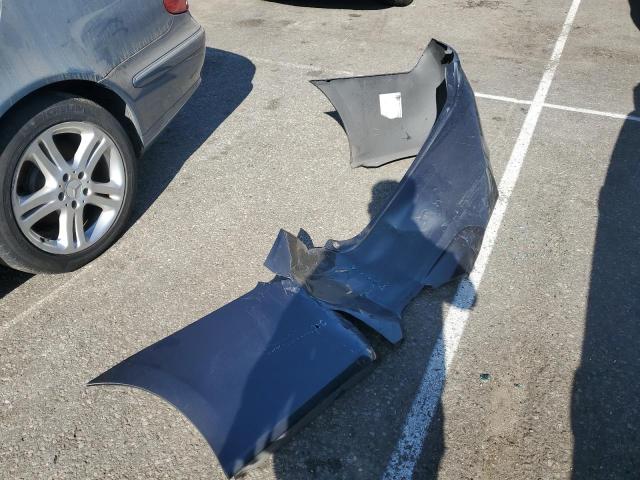 Photo 12 from auction – 2012 TOYOTA CAMRY BASE with VIN 4T1BF1FK9CU197930