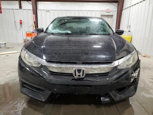 Photo 5 from auction – 2016 HONDA CIVIC LX with VIN 19XFC2F58GE206264