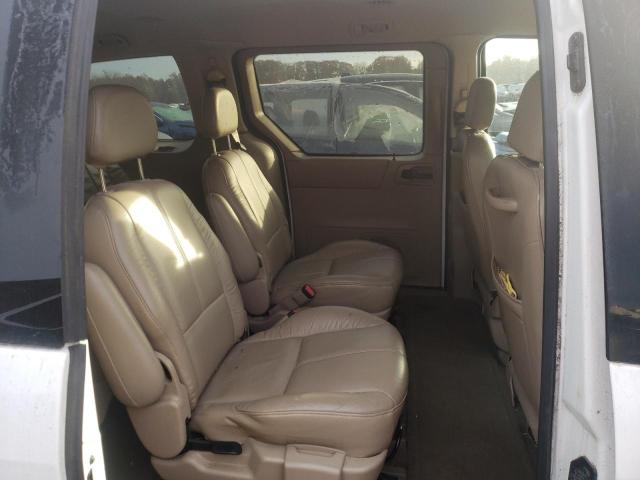 Photo 11 from auction – 1999 FORD WINDSTAR S with VIN 2FMDA5348XBB87275