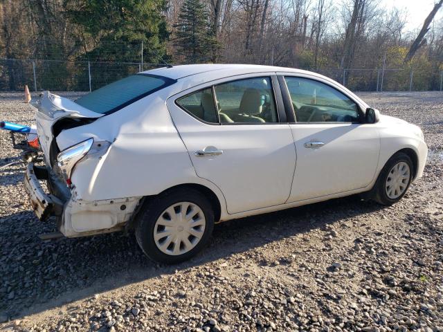 Photo 3 from auction – 2013 NISSAN VERSA S with VIN 3N1CN7AP8DL831101