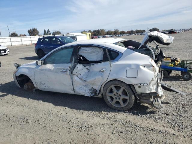 Photo 2 from auction – 2014 NISSAN ALTIMA 2.5 with VIN 1N4AL3AP3EN334838