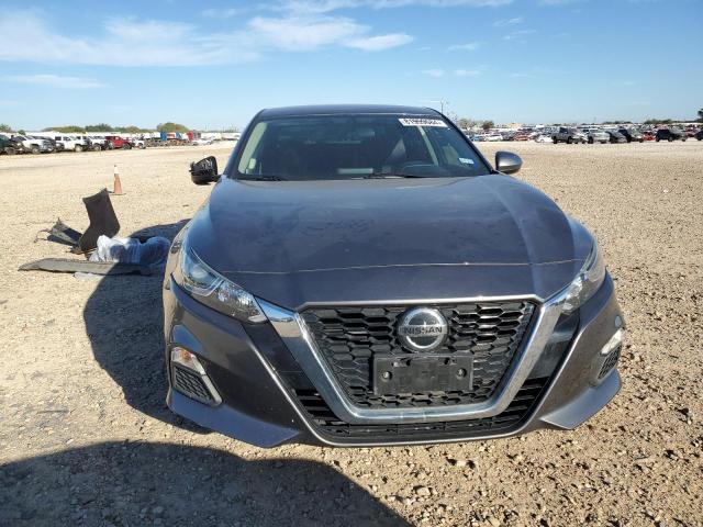 Photo 5 from auction – 2019 NISSAN ALTIMA S with VIN 1N4BL4BVXKC229874