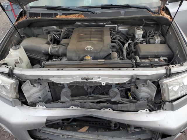 Photo 12 from auction – 2014 TOYOTA SEQUOIA PL with VIN 5TDDY5G10ES094035