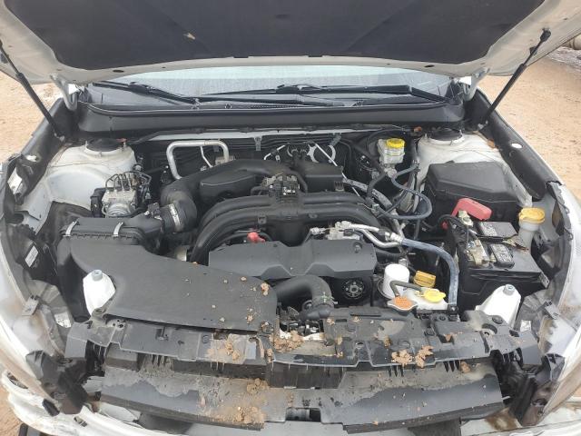 Photo 12 from auction – 2018 SUBARU OUTBACK 2. with VIN 4S4BSANC7J3298229