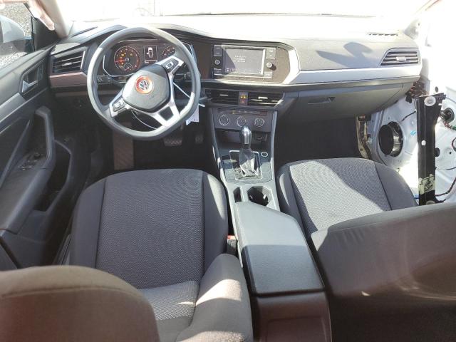 Photo 8 from auction – 2019 VOLKSWAGEN JETTA S with VIN 3VWC57BU5KM024993