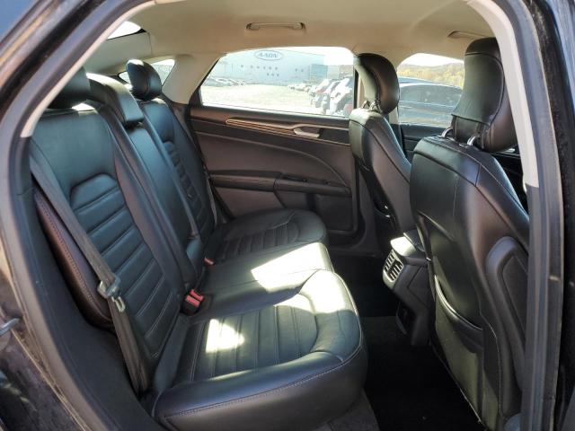 Photo 10 from auction – 2013 FORD FUSION SE with VIN 3FA6P0HR5DR327708