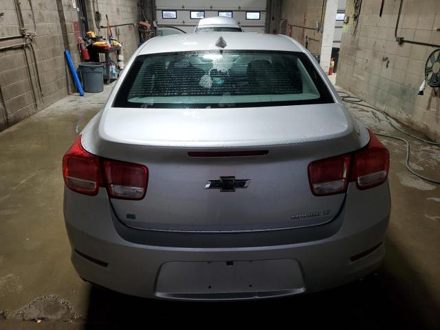 Photo 6 from auction – 2015 CHEVROLET MALIBU 1LT with VIN 1G11C5SL2FF321827