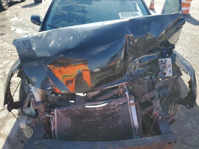 Photo 11 from auction – 2011 NISSAN ALTIMA BAS with VIN 1N4AL2AP0BC144366