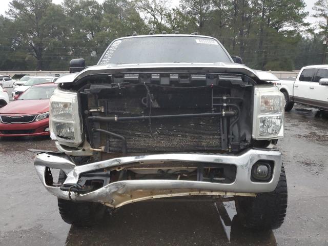 Photo 5 from auction – 2012 FORD F250 SUPER with VIN 1FT7W2BT2CEA49496