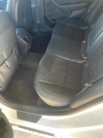 Photo 6 from auction – 2016 HYUNDAI SONATA SPO with VIN 5NPE34AF5GH283936