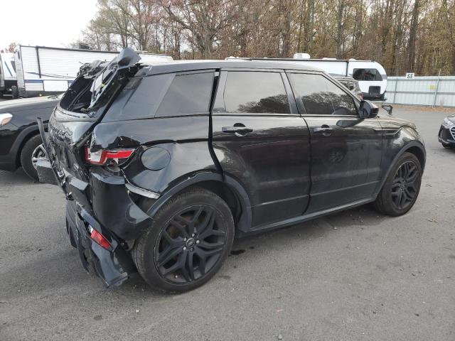 Photo 3 from auction – 2017 LAND ROVER RANGE ROVE with VIN SALVD2BG0HH187732