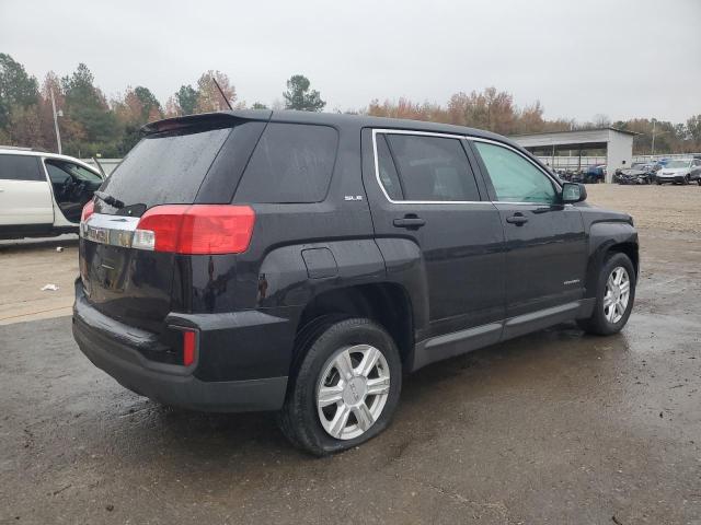 Zdjęcie 3 z aukcji – 2016 GMC TERRAIN SL z VIN 2GKALMEK7G6191399