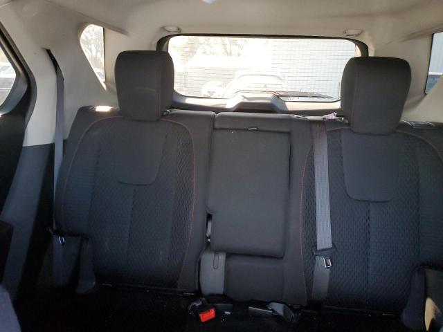Photo 10 from auction – 2015 CHEVROLET EQUINOX LS with VIN 2GNALAEK7F6254954