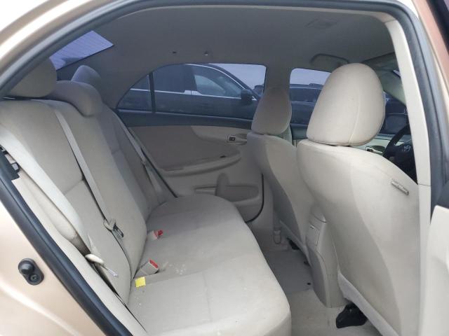 Photo 10 from auction – 2013 TOYOTA COROLLA L with VIN 5YFBU4EE4DP212016