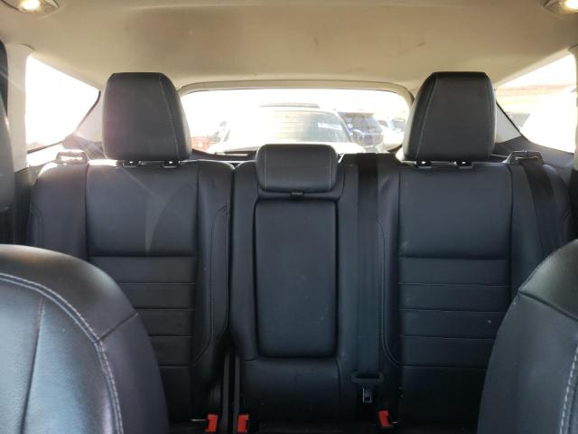 Photo 10 from auction – 2016 FORD ESCAPE TIT with VIN 1FMCU9J96GUB87116