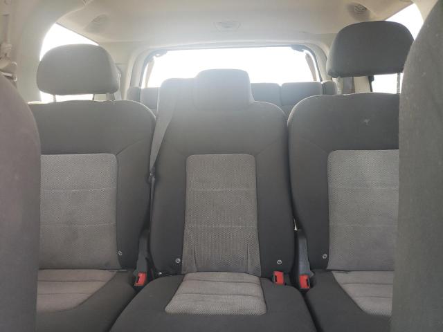 Photo 10 from auction – 2004 FORD EXPEDITION with VIN 1FMPU16L94LA47182