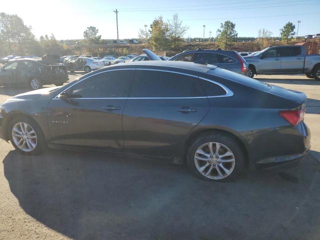 Photo 2 from auction – 2016 CHEVROLET MALIBU LT with VIN 1G1ZE5STXGF248575