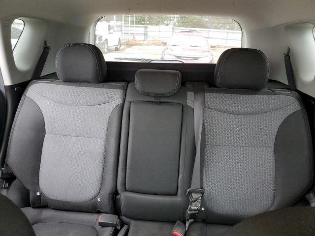 Photo 10 from auction – 2018 KIA SOUL + with VIN KNDJP3A59J7892964