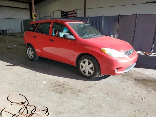 Photo 4 from auction – 2005 TOYOTA COROLLA MA with VIN 2T1KR32E95C422547