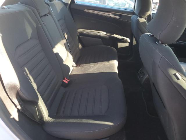 Photo 10 from auction – 2019 FORD FUSION SE with VIN 3FA6P0HD9KR194467