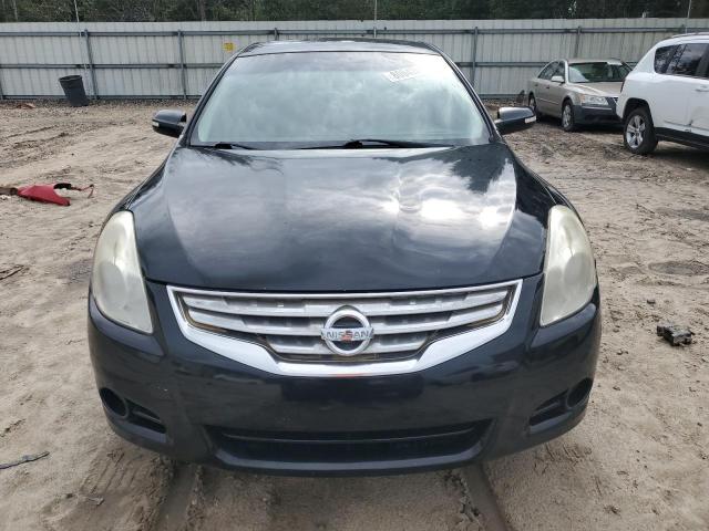 Photo 5 from auction – 2012 NISSAN ALTIMA BAS with VIN 1N4AL2AP2CC126937