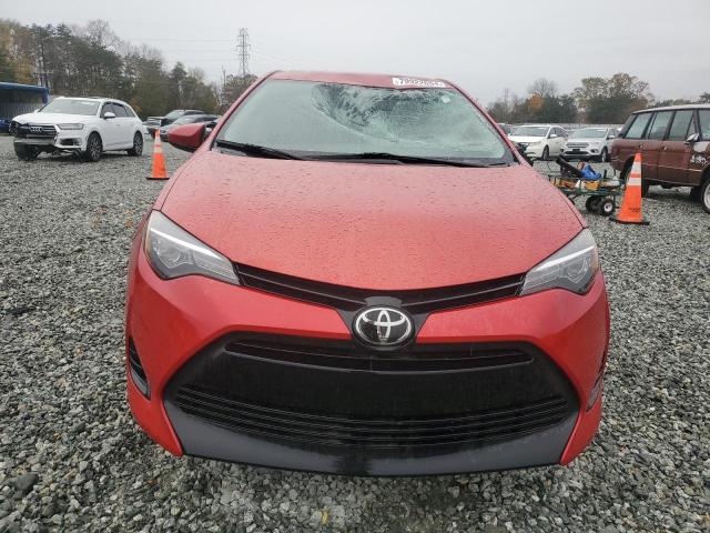 Photo 5 from auction – 2019 TOYOTA COROLLA L with VIN 5YFBURHE8KP866376