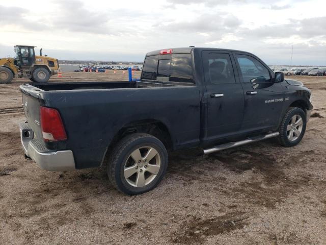 Photo 3 from auction – 2012 DODGE RAM 1500 S with VIN 1C6RD7GT2CS314818