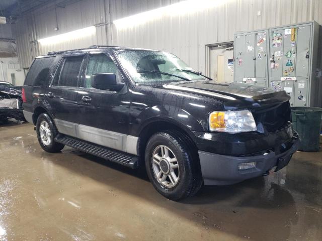 Photo 4 from auction – 2003 FORD EXPEDITION with VIN 1FMPU16L53LB26363