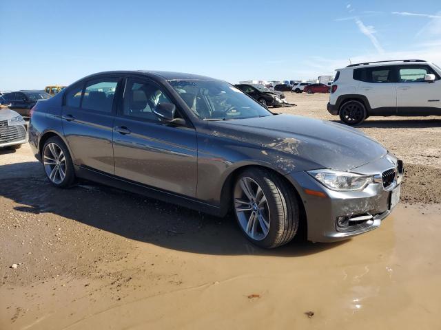 صورة رقم 4 من المزاد - 2013 BMW 328 I مع VIN WBA3A5G56DNN66064