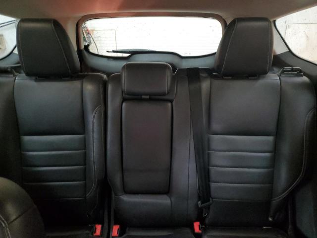 Photo 10 from auction – 2014 FORD ESCAPE SE with VIN 1FMCU9GX8EUC26372