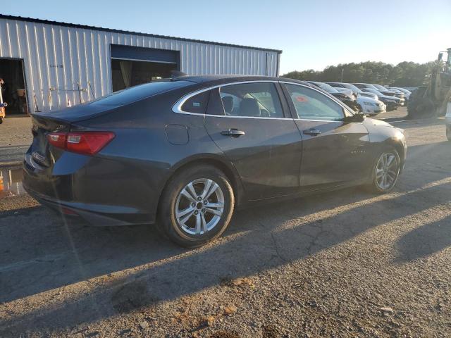 Photo 3 from auction – 2018 CHEVROLET MALIBU LT with VIN 1G1ZD5ST9JF135498