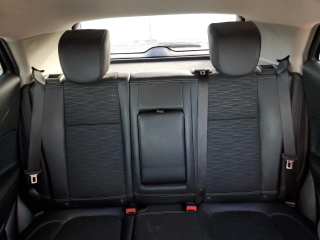 Photo 10 from auction – 2015 BUICK ENCORE with VIN KL4CJASB2FB052493