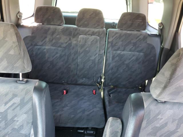 Photo 10 from auction – 2004 HONDA CR-V EX with VIN SHSRD78834U216648
