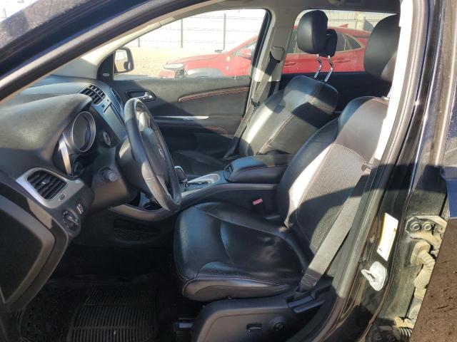 Photo 7 from auction – 2015 DODGE JOURNEY with VIN 3C4PDDEG4FT660859