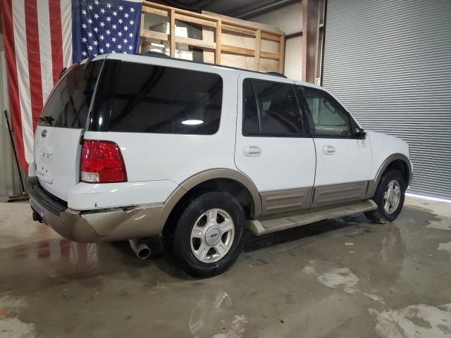 Photo 3 from auction – 2004 FORD EXPEDITION with VIN 1FMPU17LX4LA85955
