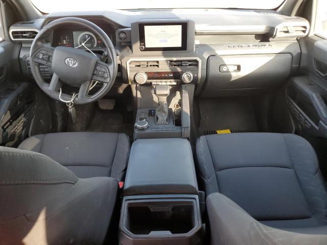 Photo 8 from auction – 2024 TOYOTA TACOMA DOU with VIN 3TYLD5KN1RT001499