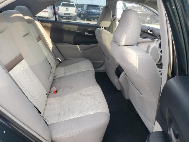Photo 10 from auction – 2014 TOYOTA CAMRY L with VIN 4T1BF1FK6EU411792