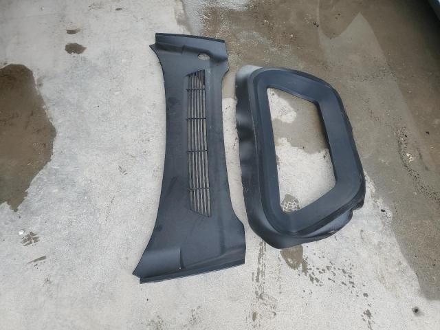 Photo 12 from auction – 2022 TESLA MODEL Y with VIN 7SAYGDEF3NF372091