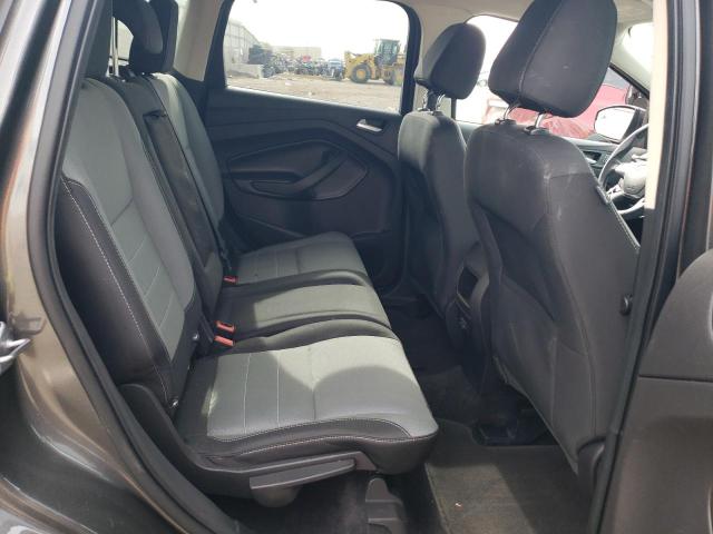 Photo 11 from auction – 2016 FORD ESCAPE SE with VIN 1FMCU9GX6GUA53177