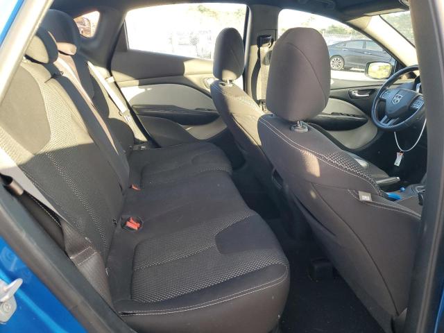 Photo 10 from auction – 2015 DODGE DART SXT with VIN 1C3CDFBB6FD391079