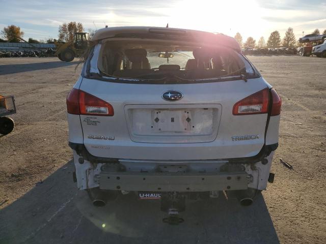 Photo 6 from auction – 2011 SUBARU TRIBECA LI with VIN 4S4WX9HD8B4402969