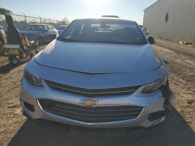 Photo 5 from auction – 2016 CHEVROLET MALIBU LS with VIN 1G1ZB5ST7GF358282