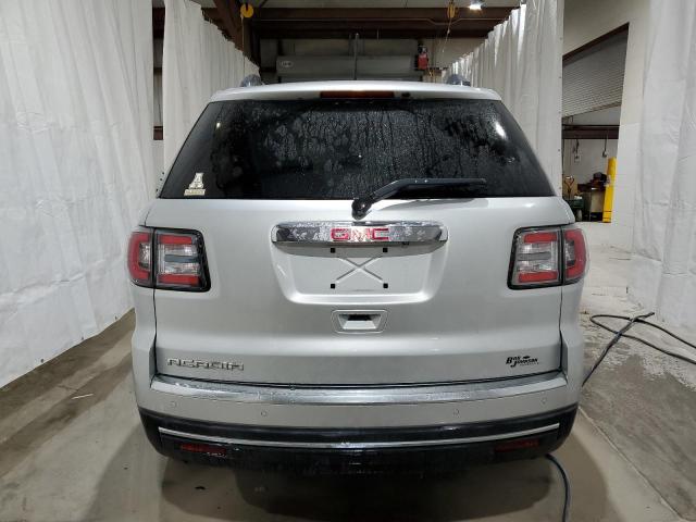 Photo 6 from auction – 2013 GMC ACADIA SLE with VIN 1GKKRPKD7DJ225835