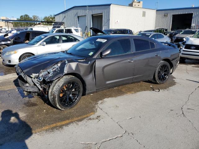 Photo 1 from auction – 2014 DODGE CHARGER SX with VIN 2C3CDXHGXEH363084